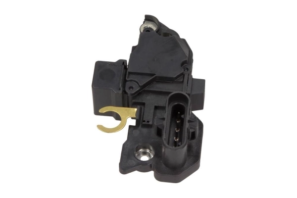Реле генератора 1986AE0100879 Bosch