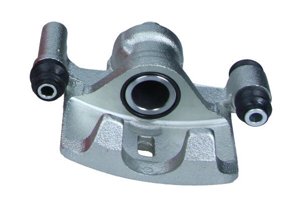 820627 Maxgear Супорт гальмівний задній правий