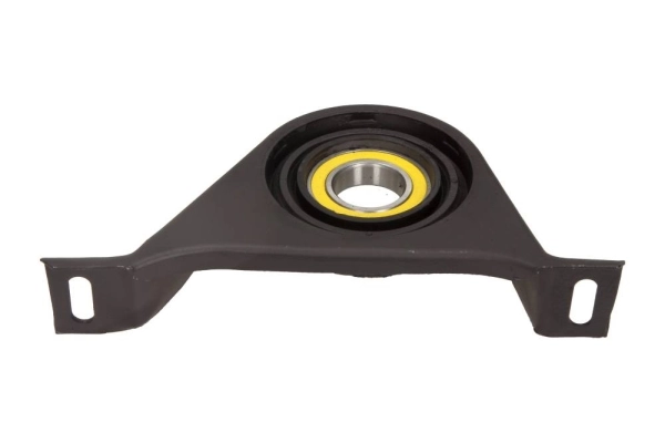490761 Maxgear Підвісний підшипник карданного валу