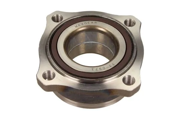 330973 Maxgear Маточина задня