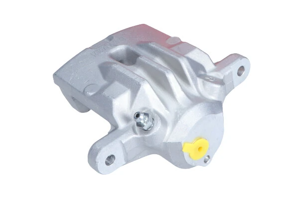 Супорт гальмівний задній правий AND 37615270 ціна, від 15.75 USD