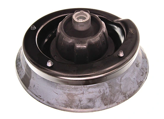 721657 Maxgear Кріплення переднього амортизатора