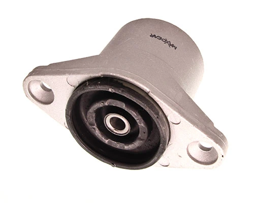 721346 Maxgear Опора амортизатора