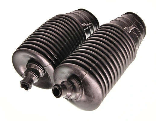 Пильник рульової тяги Fitshi FT341516SC ціна, від 4.91 USD