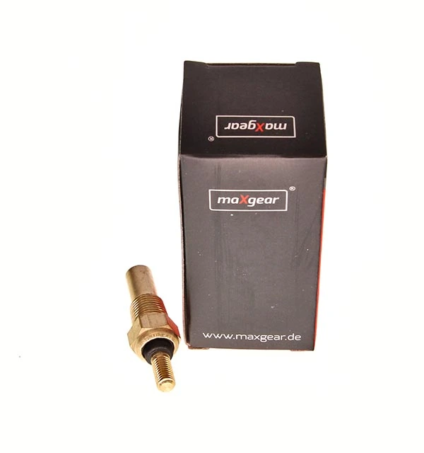 Термодатчик охолоджуючої рідини Maxgear 210121 ціна, від 4.96 USD