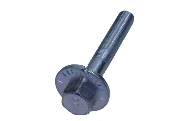 495153 Maxgear Болт заднього поздовжнього важеля, розвальний