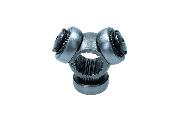 492038 Maxgear ШРКШ внутрішній, передній, правий