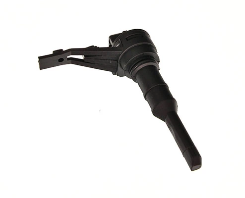 SAG180 Magneti Marelli Датчик швидкості спідометра