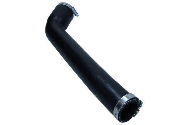 680499 Maxgear Трубка, що нагнітається