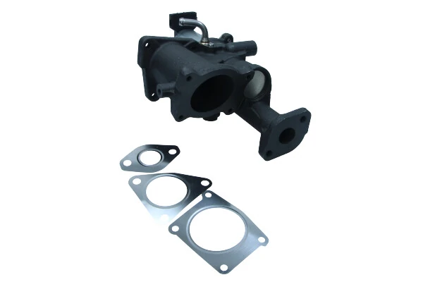 EV134 Magneti Marelli Клапан рециркуляції відпрацьованих газів EGR