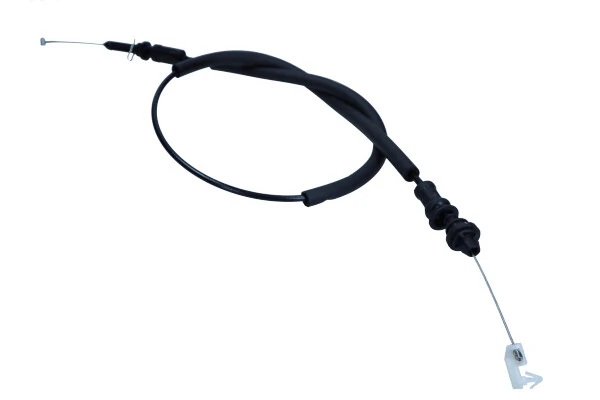 321304 Maxgear Трос газу (акселератора)