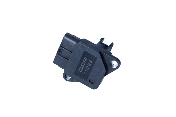 Купити FS211 Maxgear Повітромір
