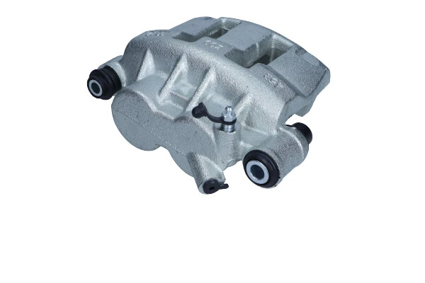 820522 Maxgear Супорт гальмівний передній правий
