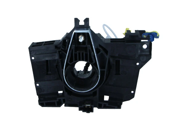 Шлейф керма 255672425R Lada
