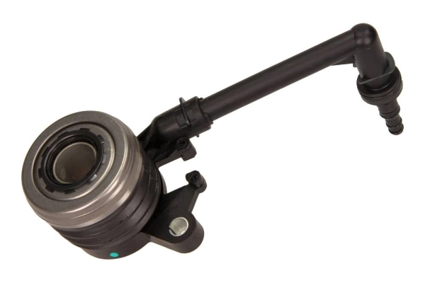 610097 Maxgear Робочий циліндр зчеплення в зборі з витискним підшипником