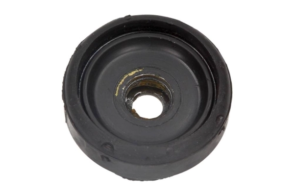 Опора стійки амортизатора переднього VAG 8A0412355A ціна, від 7.56 USD