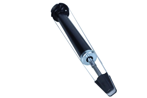 110195 Maxgear Амортизатори задні