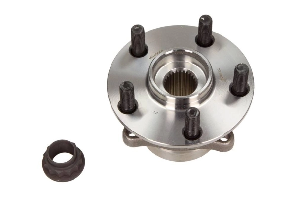330686 Maxgear Маточина (передня)