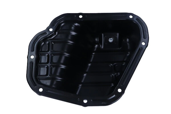 340130 Maxgear Картер масляний
