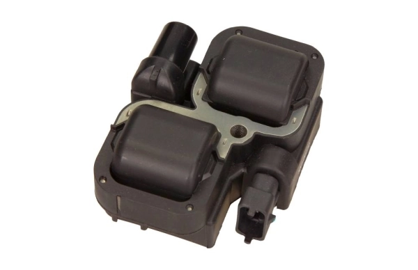 130009 Maxgear Котушка запалювання