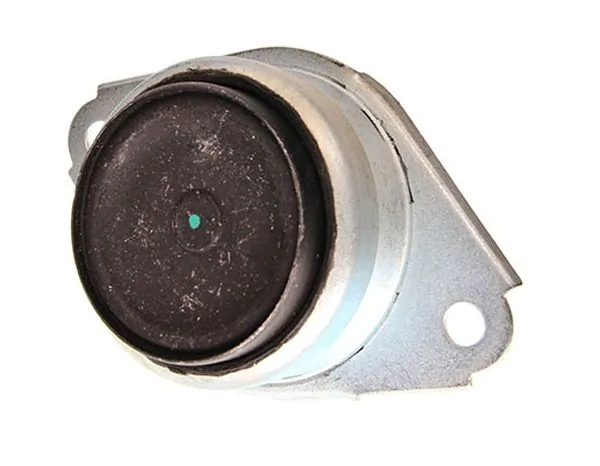 760051 Maxgear Подушка (опора) двигуна, ліва задня