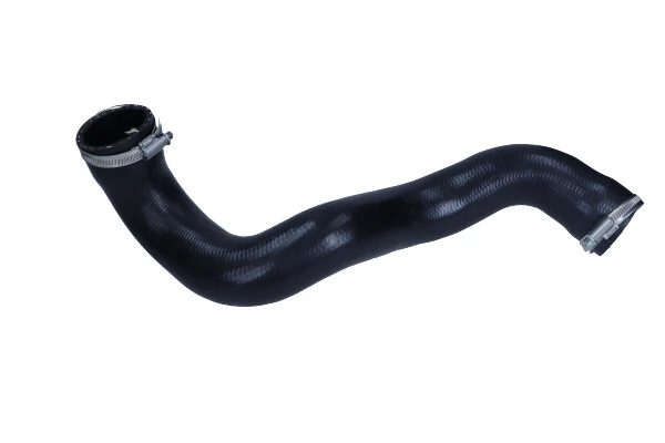 680319 Maxgear Трубка, що нагнітається