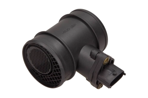 Витратомір повітря Maxgear FS108