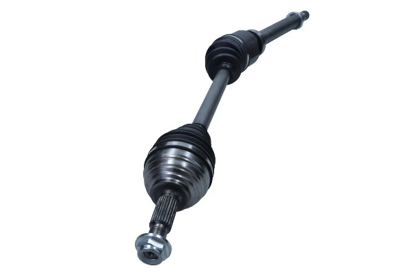 Купити 304710 GKN-Spidan Піввісь права