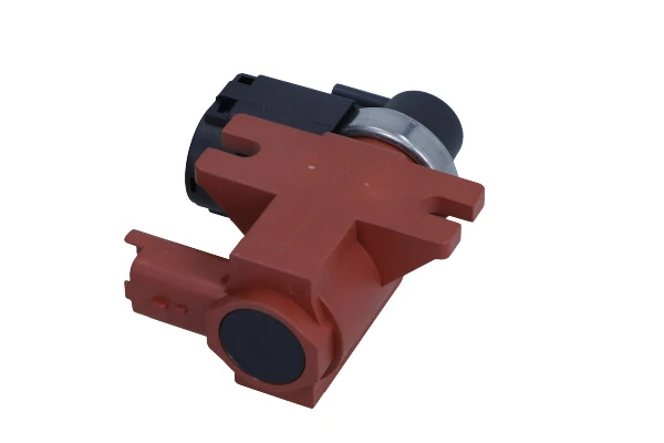 580113 Maxgear Клапан соленоїд регулювання заслонки EGR