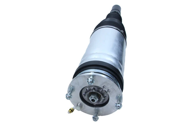 Амортизатор передньої підвіски, лівий Hotbray LR087092 ціна, від 264.79 USD