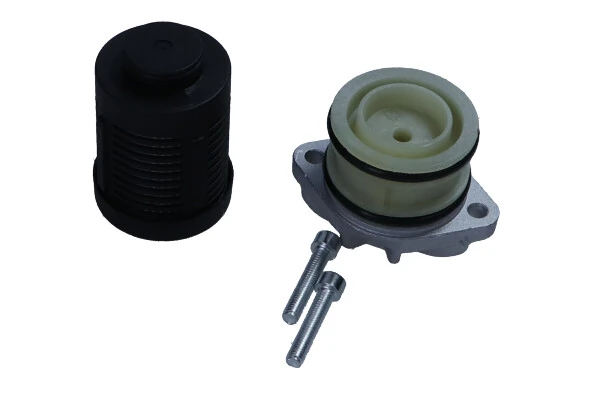 Фільтр заднього редуктора, муфти Haldex 0AY525558 VAG