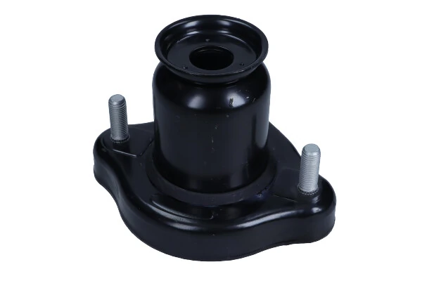 Купити K05085495AA Fiat/Alfa/Lancia Опора амортизатора заднього