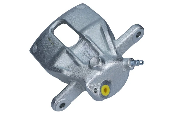 820866 Maxgear Супорт гальмівний передній правий