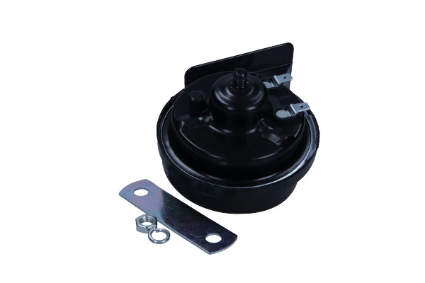 280475 Maxgear Сигнали звукові
