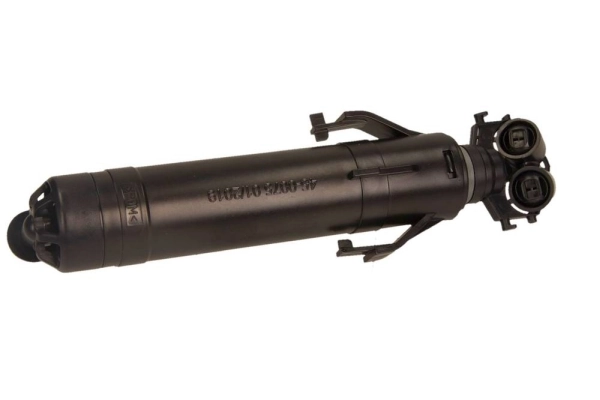 450075 Maxgear Сопло омивача фари передньої, лівої