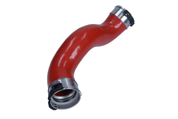 680289 Maxgear Трубка, що нагнітається