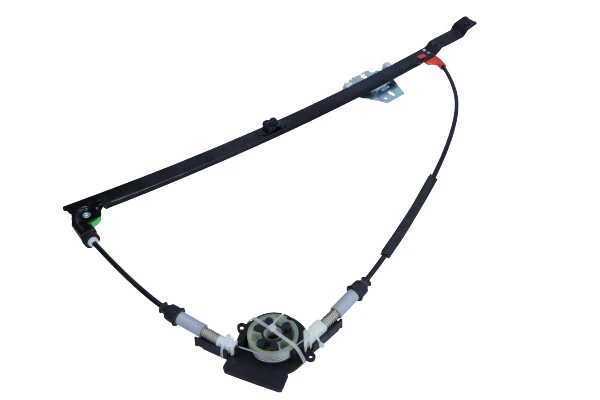 ACQ0152 Magneti Marelli Склопідйомник (механізм переміщення скла)