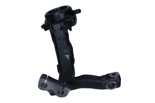 Цапфа передні праві KSP KSP01718 ціна, від 72.52 USD