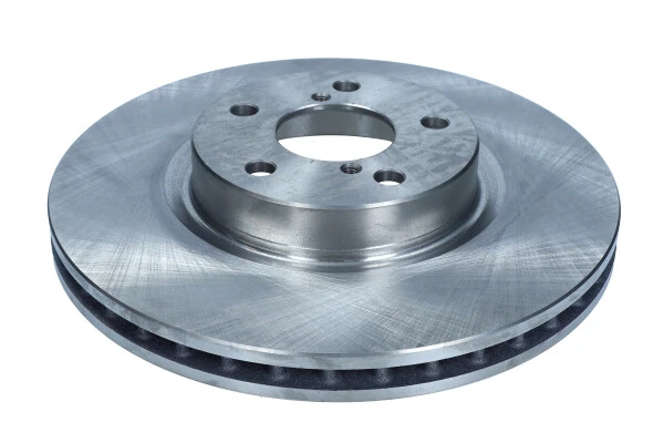 Купити 194807 Maxgear Ротор гальмівний