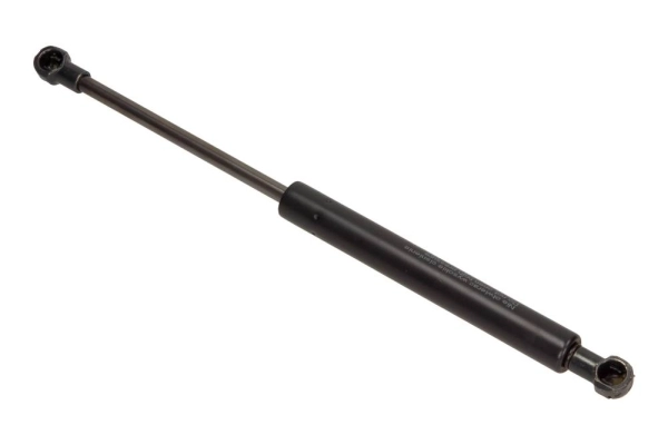 Упор капота Magneti Marelli GS0945