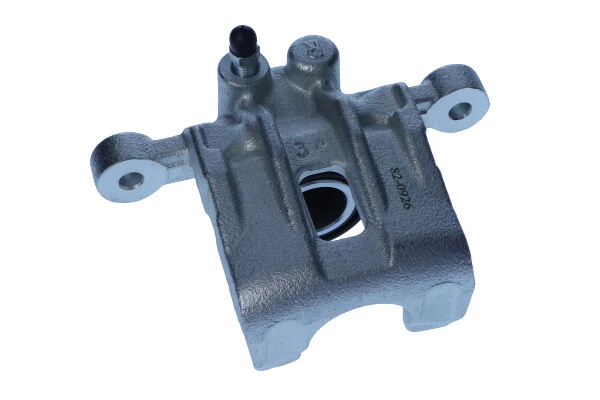 820926 Maxgear Супорт гальмівний задній правий