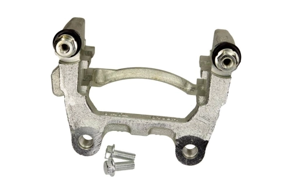 823021 Maxgear Скоба гальмівного заднього супорта