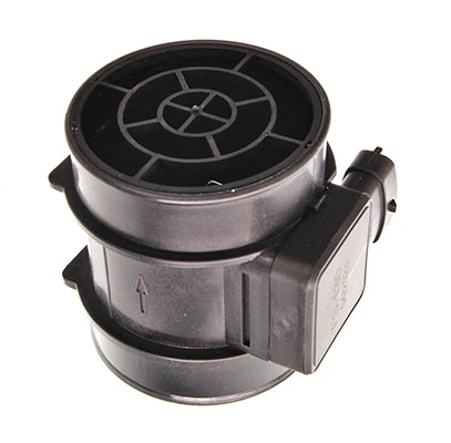 Датчик масової витрати повітря Delphi AF10232 ціна, від 45.05 USD