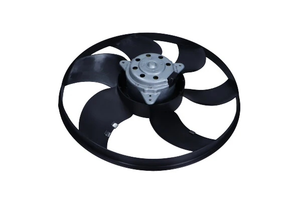AC284933 Maxgear Електровентилятор радіатора