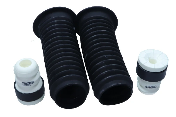 725697 Maxgear Відбійник + пильовик амортизатора переднього