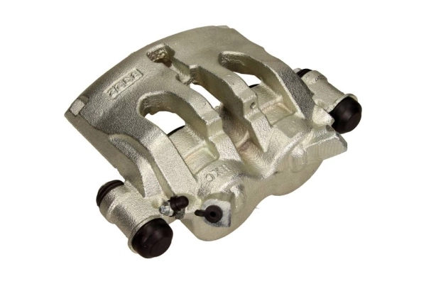 RC12867C Raybestos Супорт гальмівний передній правий