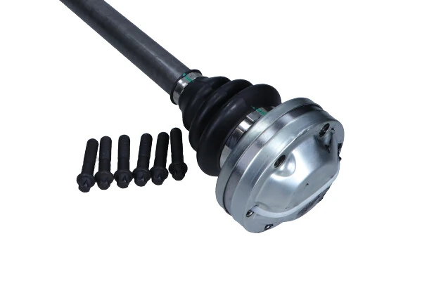 Купити TDS0128 Magneti Marelli Піввісь задня