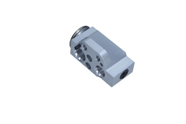 Купити VW1243 Starline Клапан TRV, кондиціонера