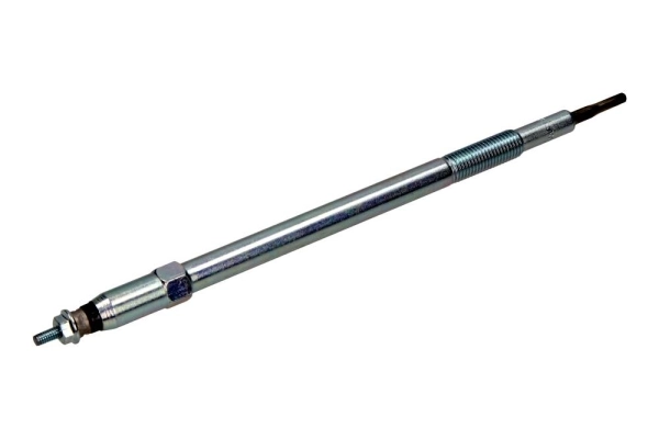 Свічки запалювання NGK Y538J