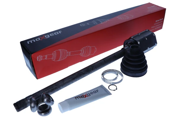 ШРКШ внутрішній, передній, правий Maxgear 492785 ціна, від 55.24 USD